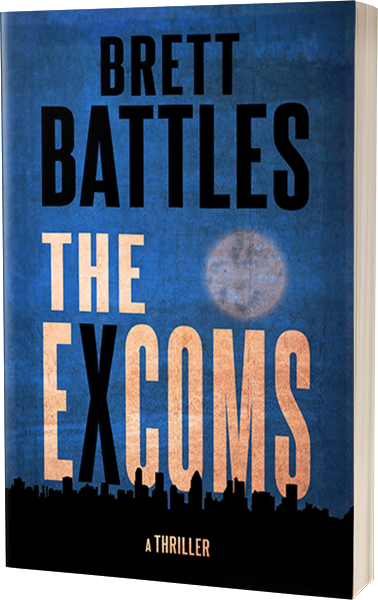 The Excoms